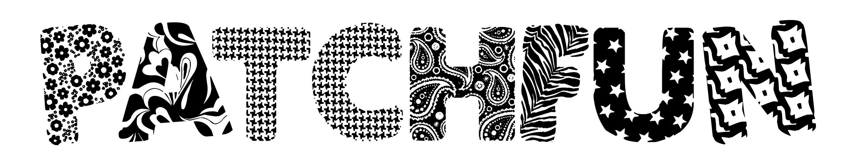 PatchFun