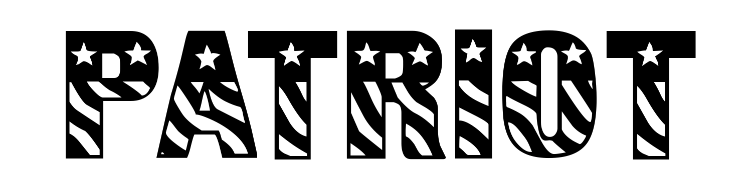 Patriot