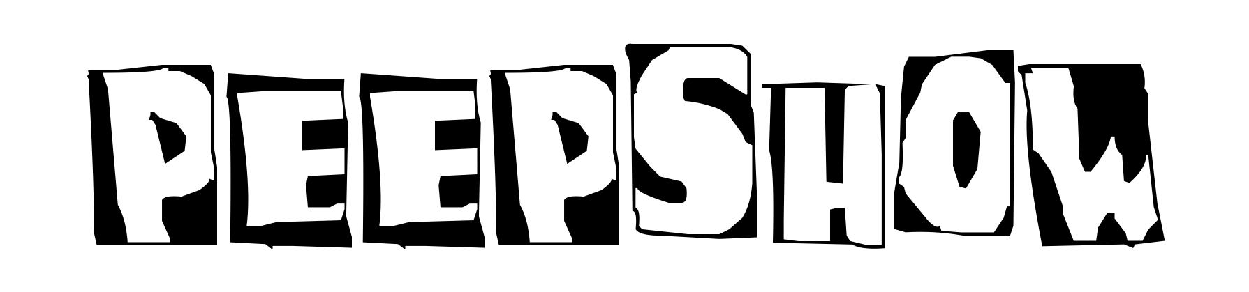 PeepShow