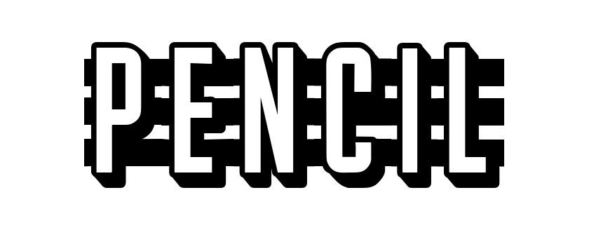 Pencil