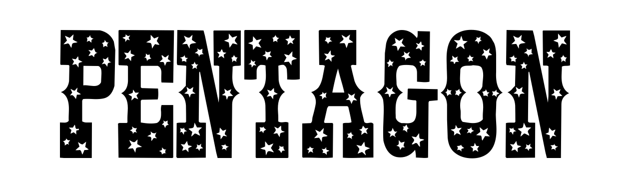 Pentagon