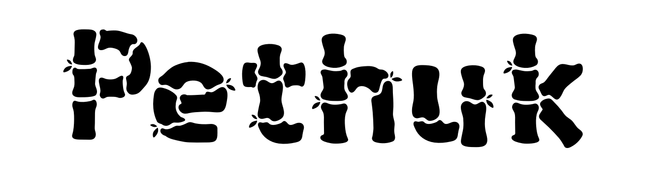 Pethuk