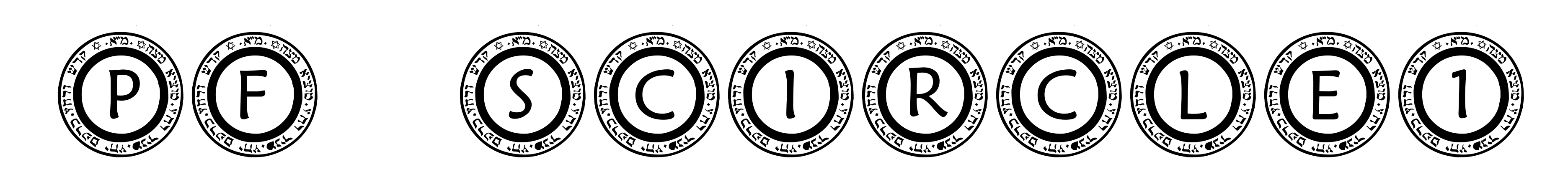PF Scircle1