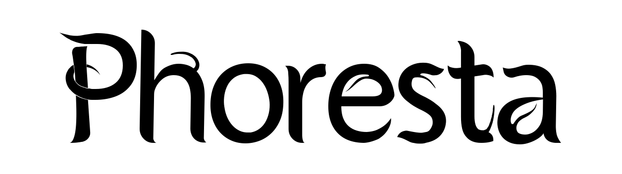 Phoresta