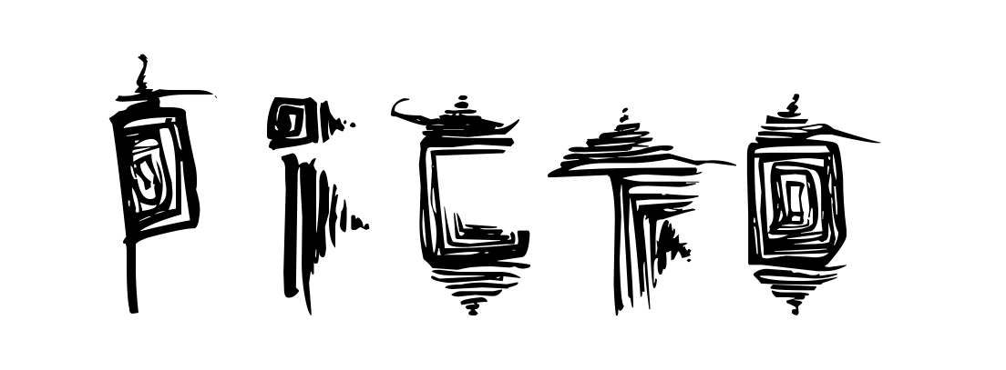 Picto