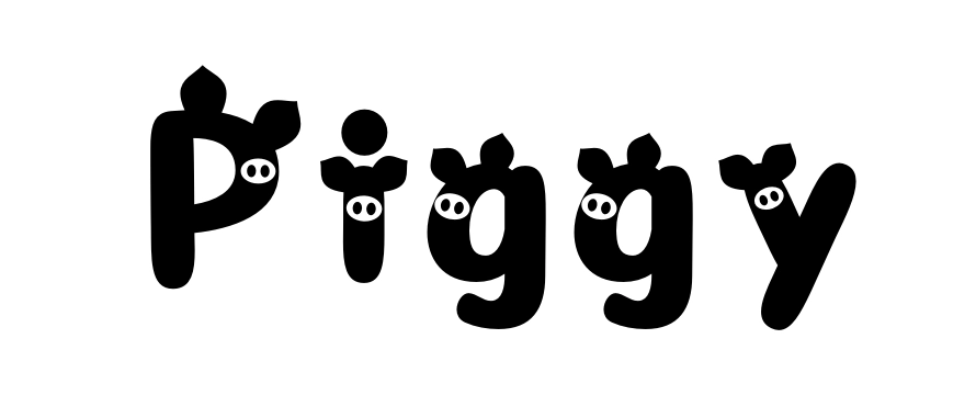 Piggy