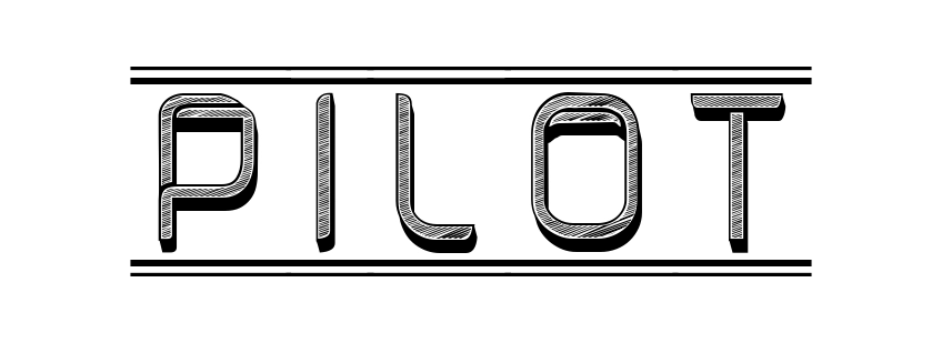 Pilot