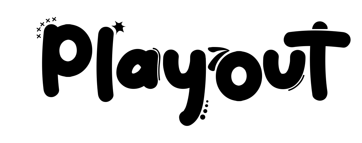 Playout