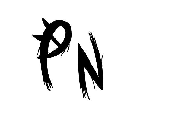 PNÃ