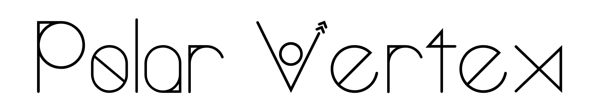Polar Vertex