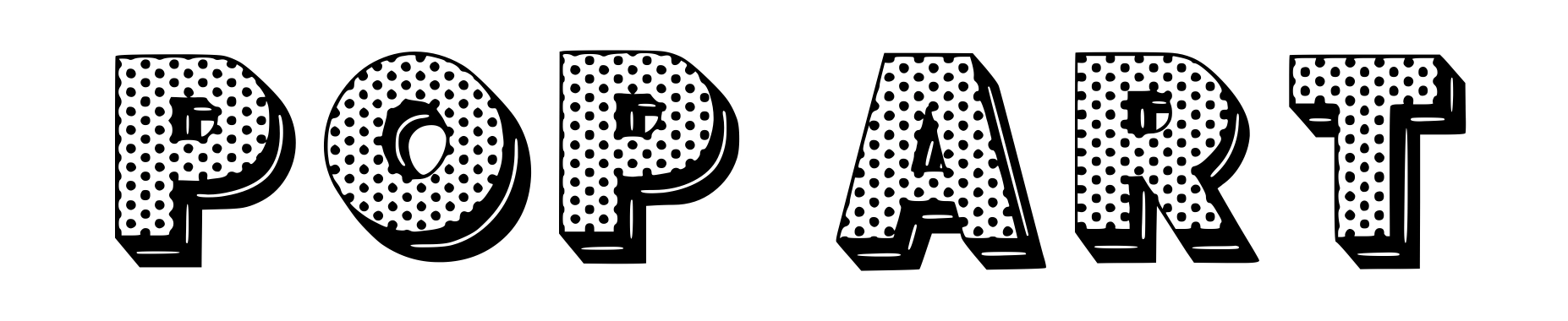 Pop Art