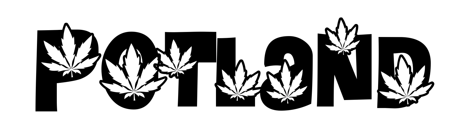 Potland