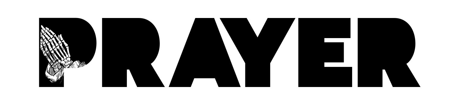 Prayer