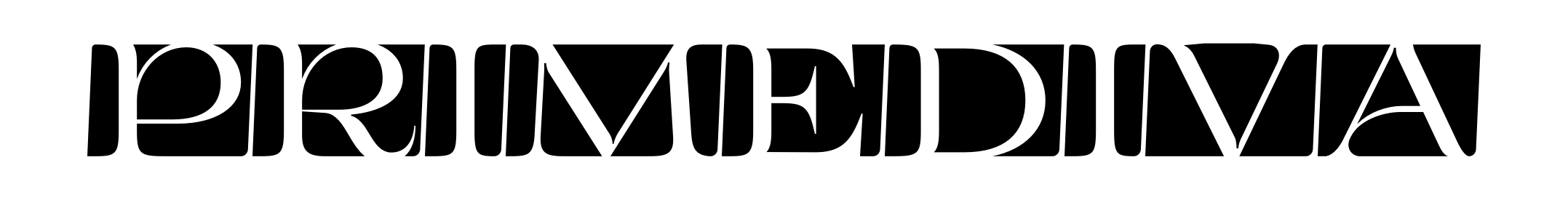 Primediva