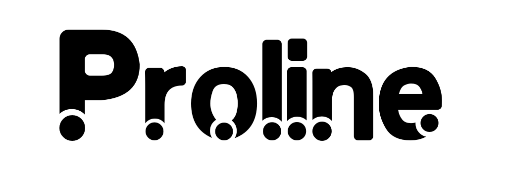 Proline
