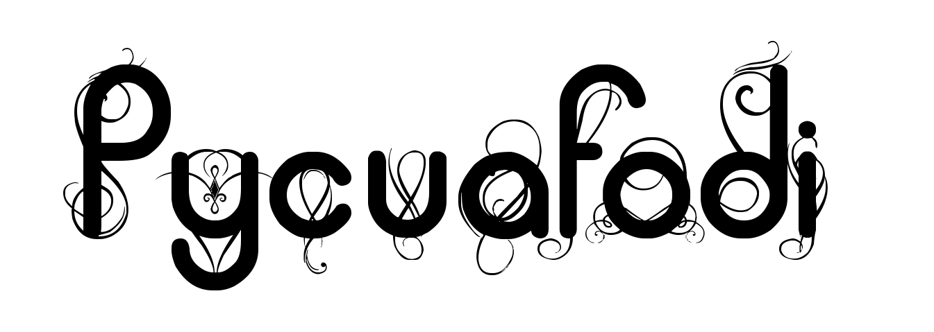 Pycuafodi