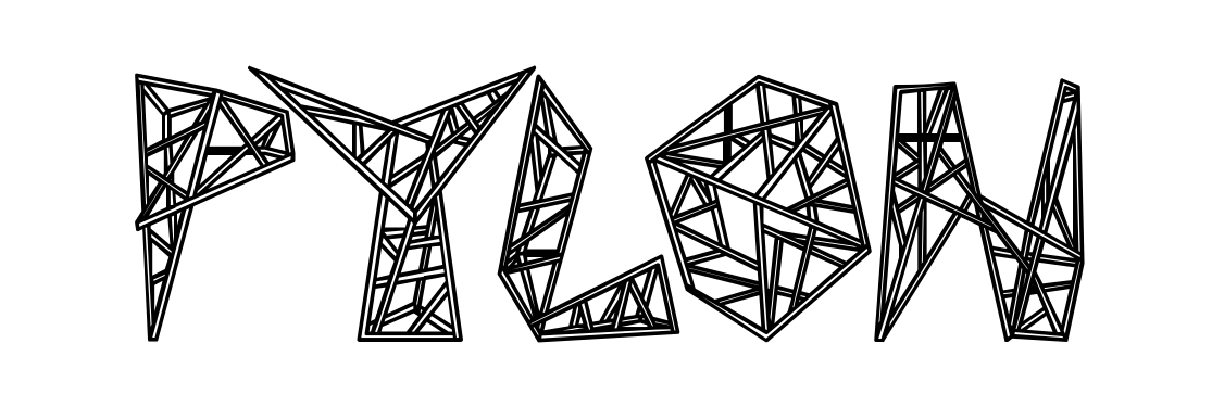 Pylon