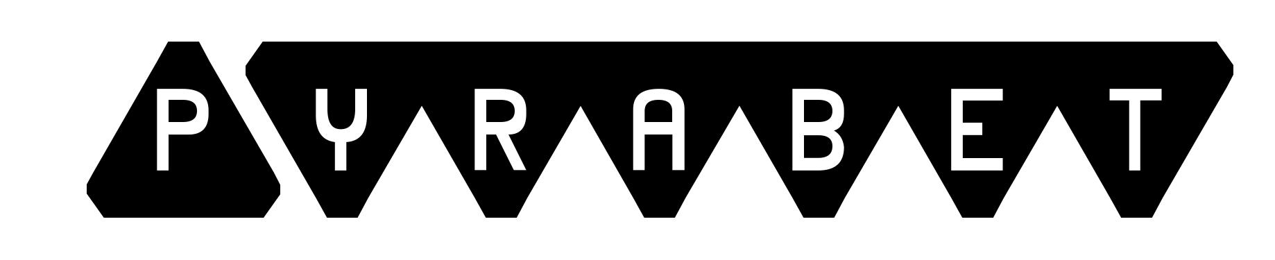 Pyrabet