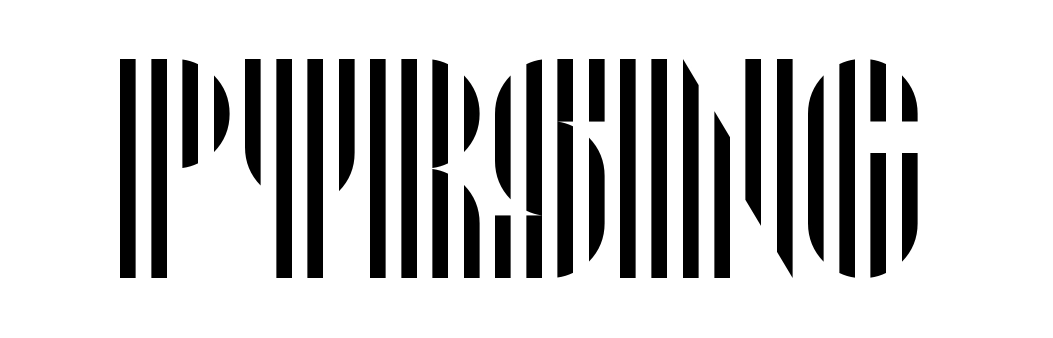 Pyrsing