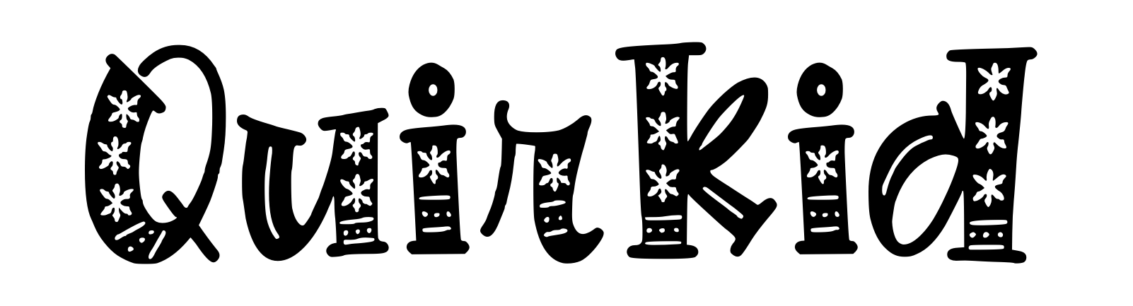 Quirkid