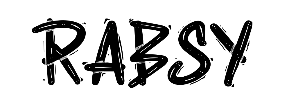 Rabsy