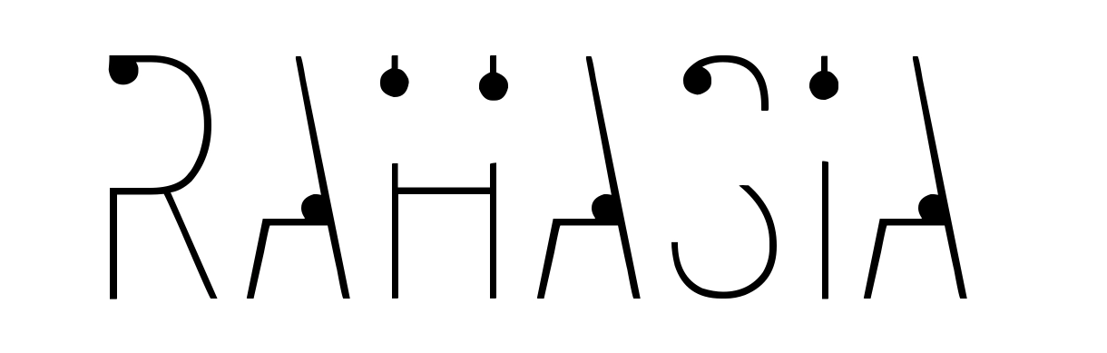 Rahasia