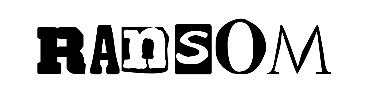 Ransom