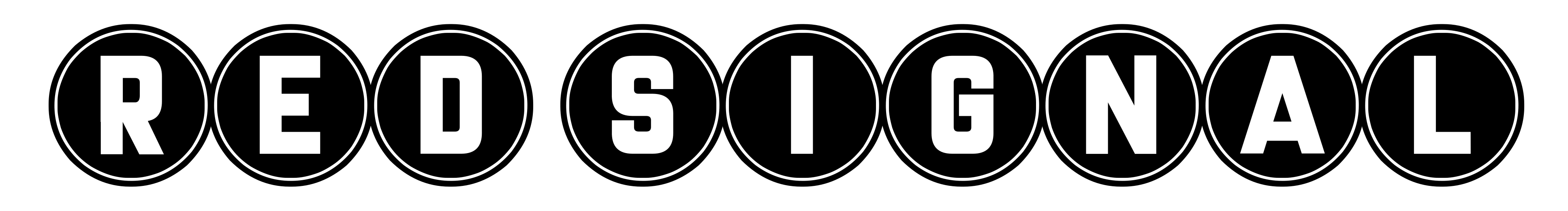 Red Signal