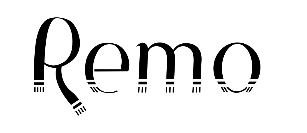 Remo
