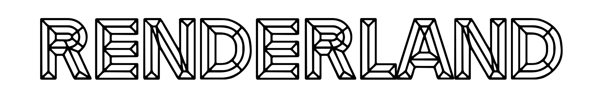Renderland