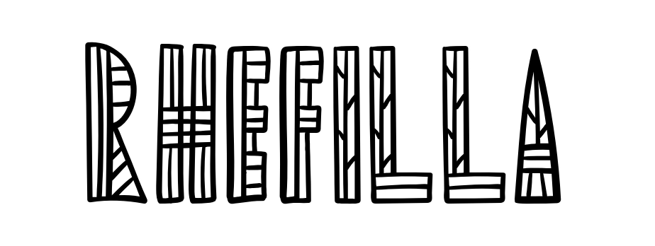 Rhefilla