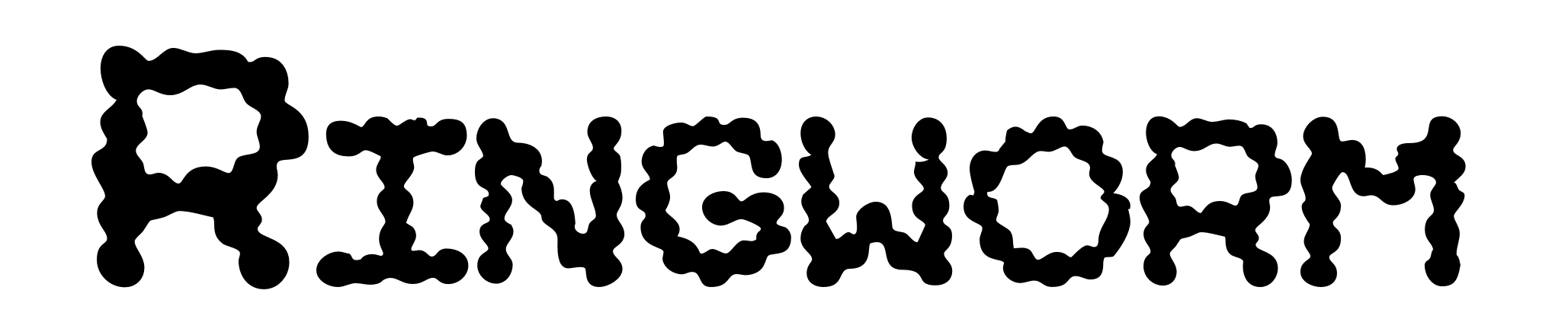 Ringworm