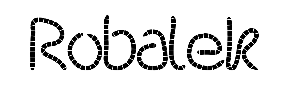 Robalek