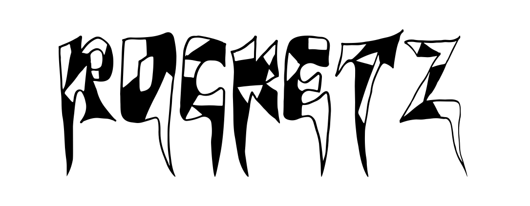 Rocketz