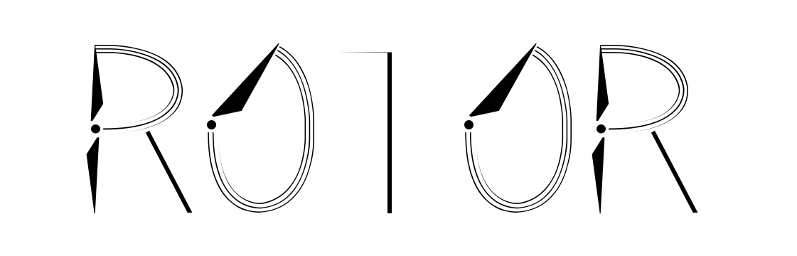 Rotor