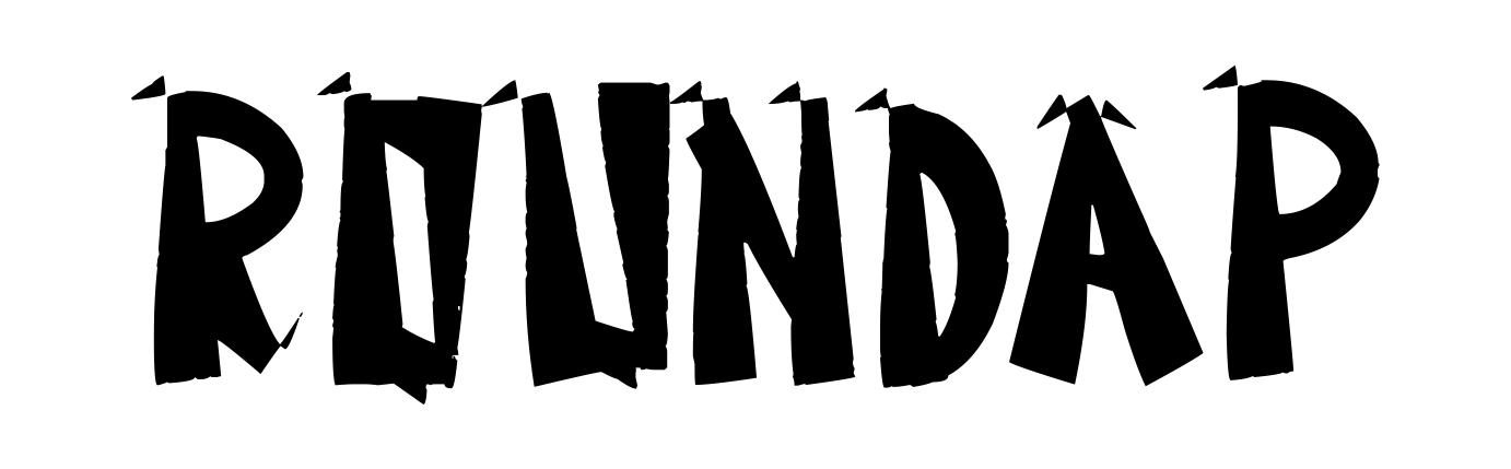 Roundap