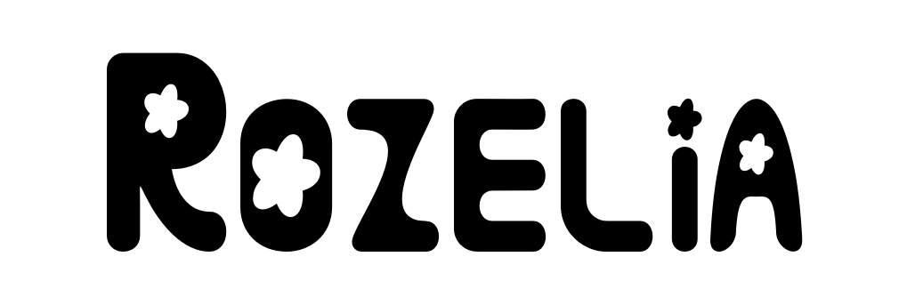 Rozelia