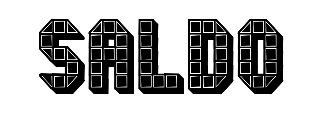 Saldo