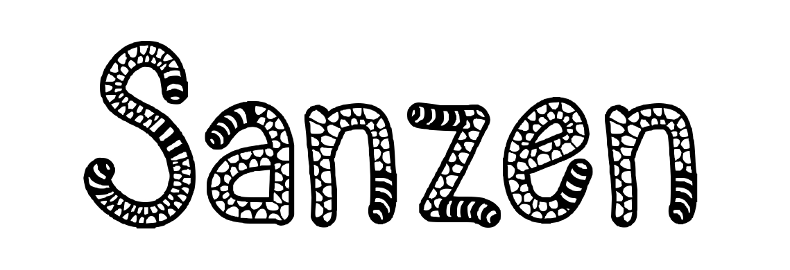 Sanzen