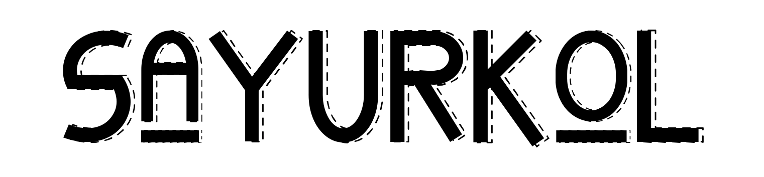 Sayurkol
