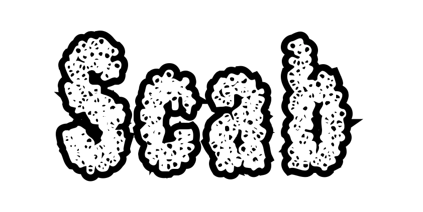 Scab