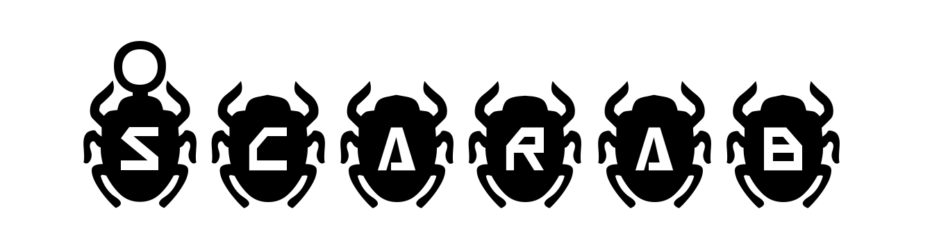 Scarab