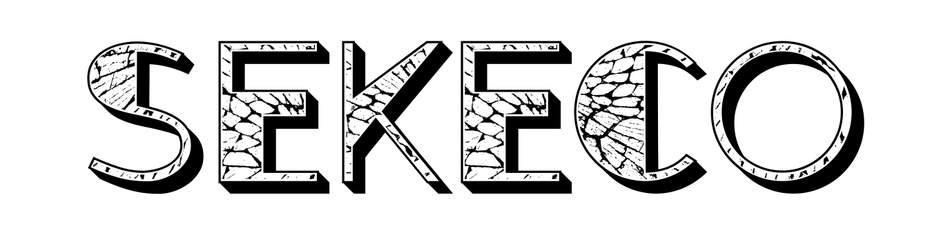 Sekeco