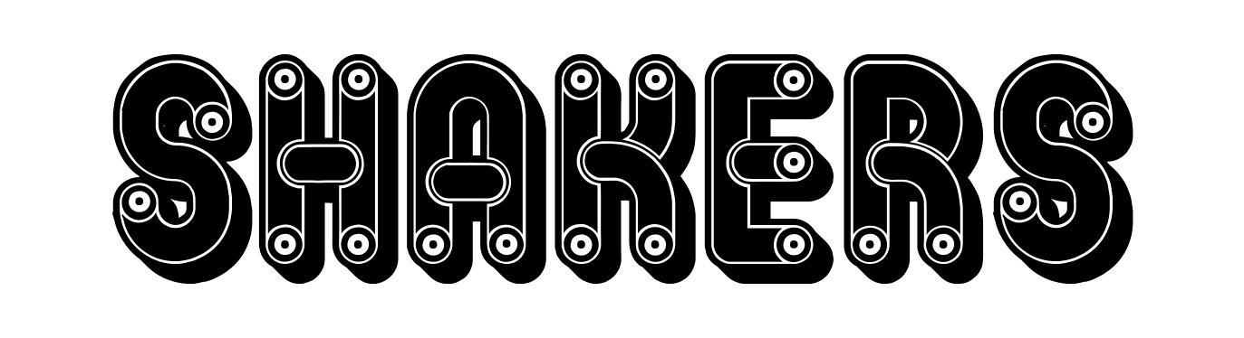 Shakers