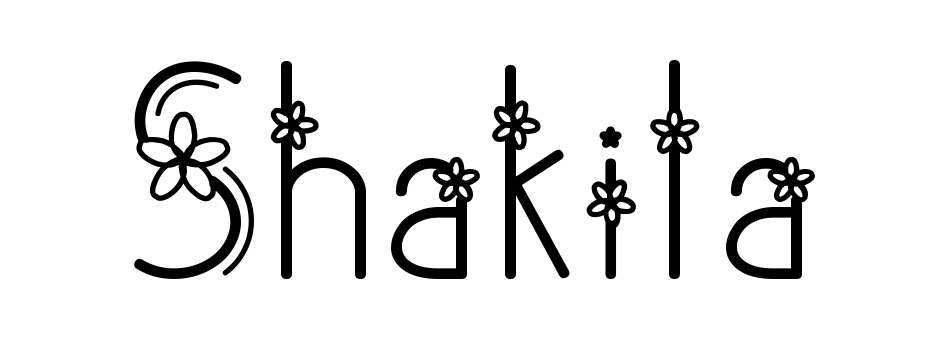 Shakila