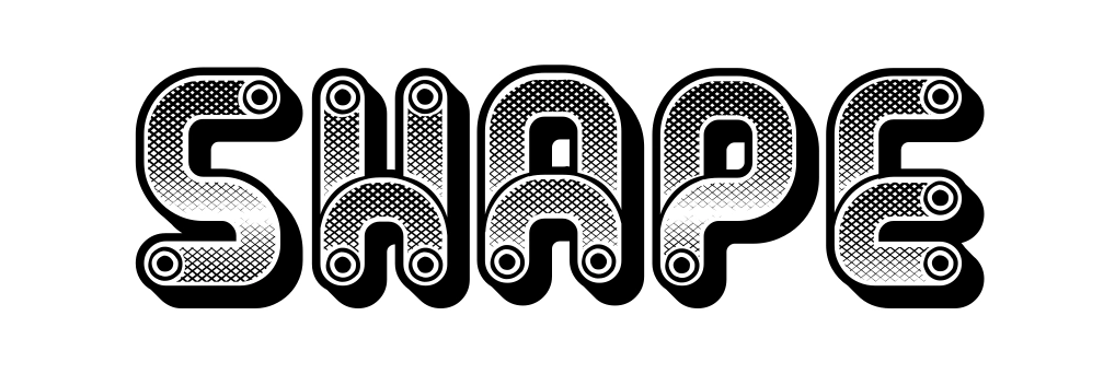 Shape