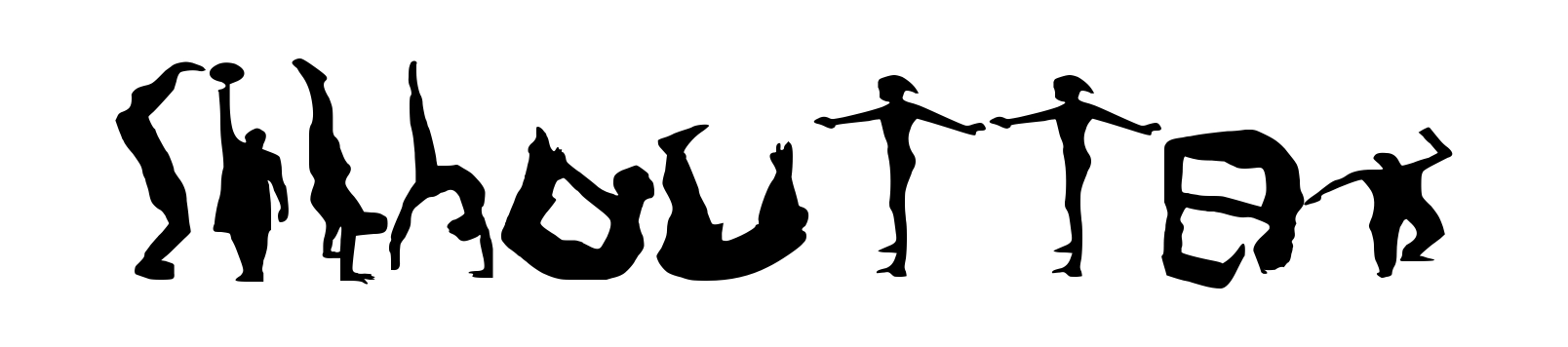 Silhouttes