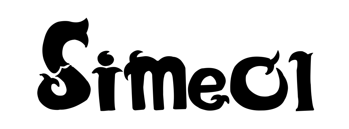 Simeol