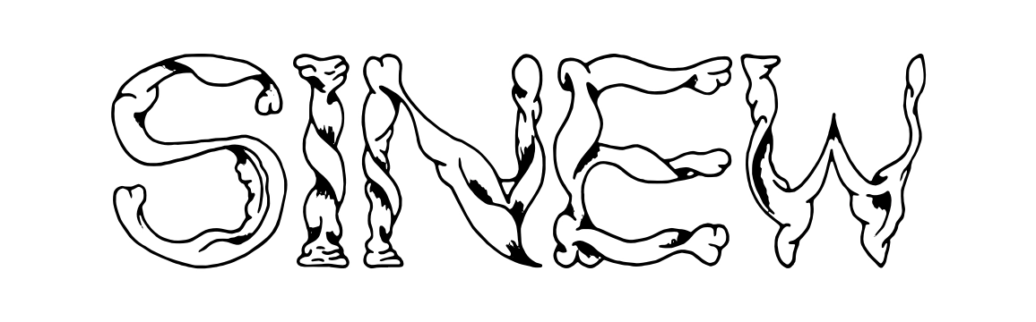 Sinew