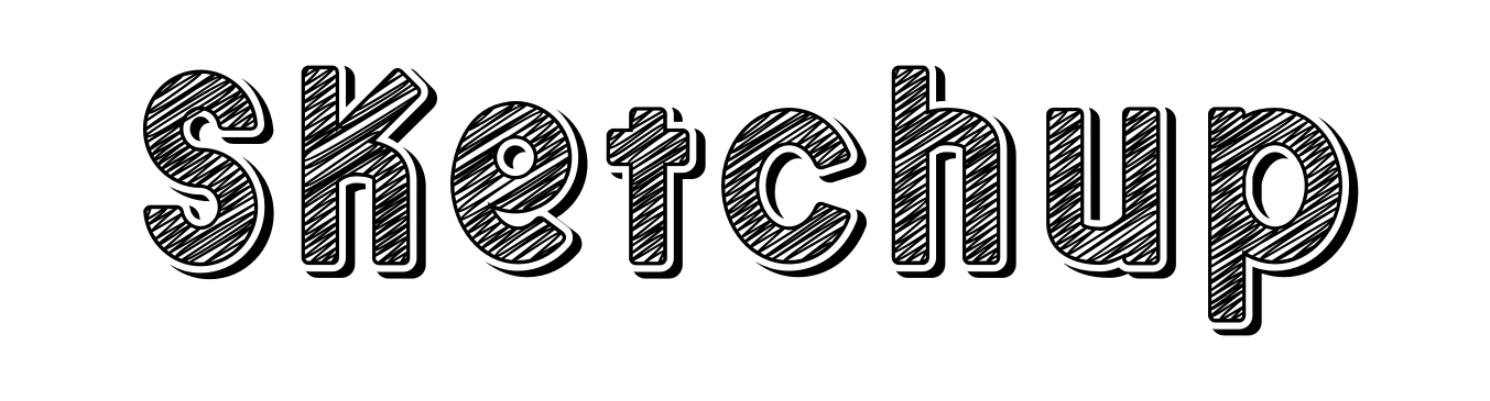Sketchup